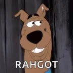 scooby-doo-laugh
