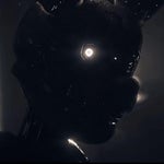 I always come back SBB V2