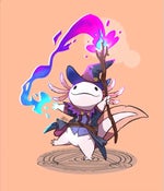 beto quintnilla results on SoundCloud and 3 more pages Profile