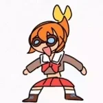 withered-freddy-voice-lines-not-mine-176920 (copy) - Sound