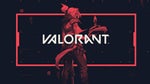 angry neon valorant