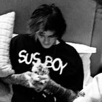 Birds of a feather @billieeilish #birdsofafeather #coversong #l