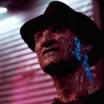 1, 2, Freddys Coming for You