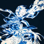 And Destroy A Certain Someone