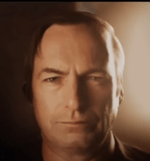 Saul goodman - Sound