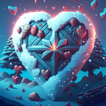 We Wish You A Merry Christmas