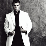 hey daddy