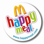 Dolofanu Hai tati du ma la Mc Official Video (320 kbps)