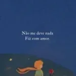 I KISSED A GIRL (SLOWED)