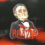 I'm going to show you how great I am TikTok Compilation (TikTok