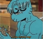 Panjabi MC Mundian To Bach Ke