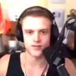 You have 15 minutes to live.