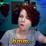 Recording 02/23/26 16:41:30