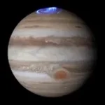Montagem Aurum Jupiter Super Slowed