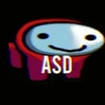 Recording 03/07/26 20:50:53