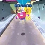 das spiuel ist fürrrrr hs