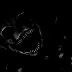 FUNK SIGILO (SLOWED)