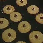 last wish may aust harald