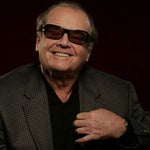 Jack Nicholson Coffee