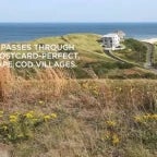 main-command-protect-father-failed