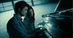 Twilight-Bella's Lullaby