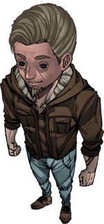 London Bridge is falling downinstrumentalM4A 128K