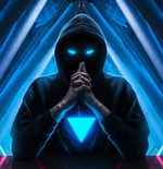 aiCandyliber (i cant belive it) - Sound