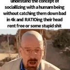 billiger-hose_pg23Mmr (copy)