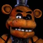 FNaF