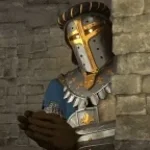 Golden Brown X Love Story (slowed) Remix