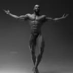 military trumpet earrape (copy)