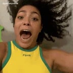 IA IA E (copy) - Sound