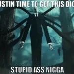 SpotiDown.App - Double Whammy _ss3bby yaridubz_ - xaviersobased