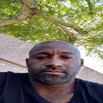 Cartoon Running Sound Effect (HD)