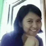 YOUR LOVE KWEEN YASMIN