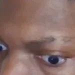 Recording 02/11/26 21:44:49