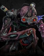 It will be fast, possibly painless