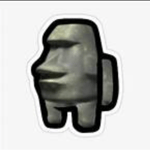 yaaaaaaaaaaa made with Voicemod loud