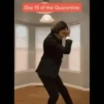Billie Jean