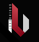 Fahami by LordOrious