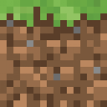Minecraft Sweden By c418 Part 1