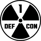 rubik fart sound slowed