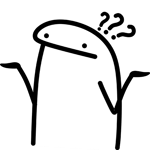 Comet Samsung Ringtone - Sound