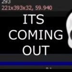 Is coming out Sparta remix 2