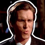 Eminem - Sigma (ft. Juice WRLD)