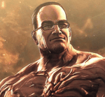 UP YOURS, WOKE MORALISTS!