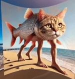 Trullimero Trullicina - Sound