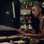 Ecletica Nanolicita 2.0 - DJ Angeos - Slowed