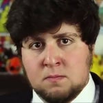 JonTron - "OH MY GOD" - Circle of Life