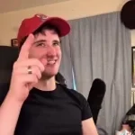 MAY THE FORCE BE WITH YOU